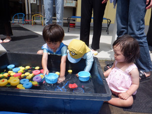 Dscf2526