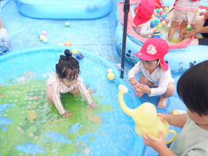 Dscf2528
