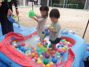 Dscf2538