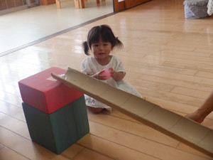 Dscf2549
