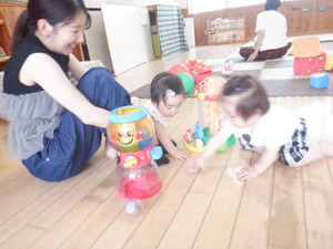 Dscf2556