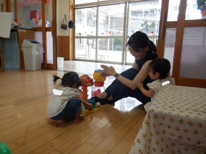 Dscf2558