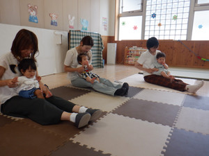 Dscf2567