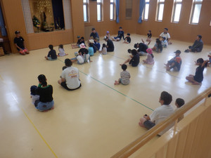 Dscf0622 Dscf0622
