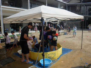 Dscf0627 Dscf0627