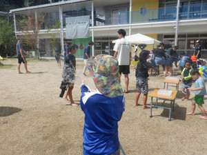 Dscf0637 Dscf0637