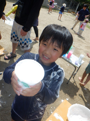 Dscf0639 Dscf0639