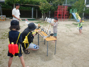 Dscf0640 Dscf0640