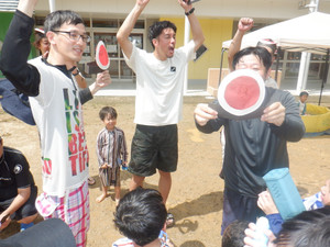 Dscf0660 Dscf0660