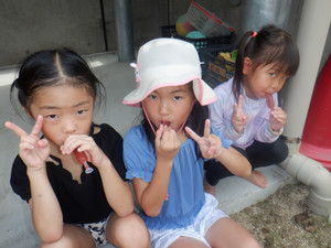 Dscf0661 Dscf0661
