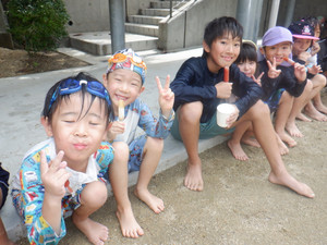 Dscf0664 Dscf0664