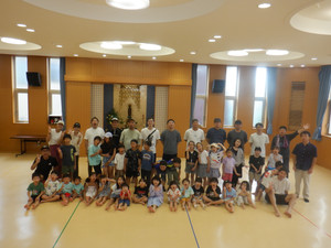 Dscf0671 Dscf0671