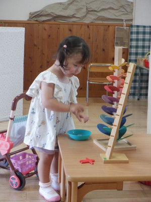 Dscf2852