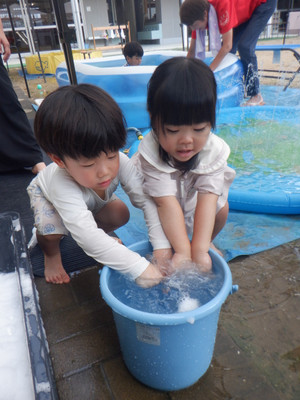 Dscf2932_2