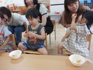Dscf2952
