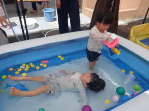 Dscf2896