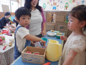 Dscf2959