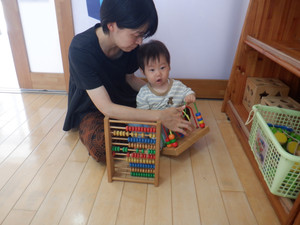 Dscf2964