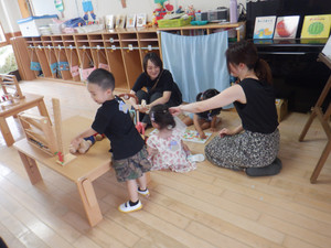 Dscf2985_2