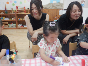 Dscf3017