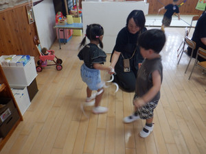 Dscf3028
