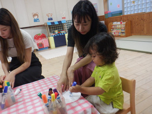 Dscf3073_2