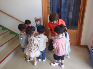 Dscf3130_2