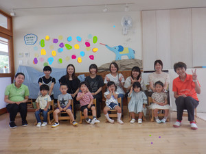 Dscf3165_2