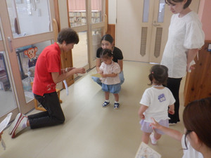 Dscf3212_2