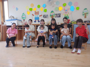 Dscf3225_2