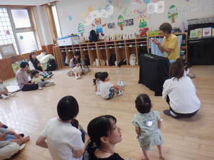 Dscf3261_2