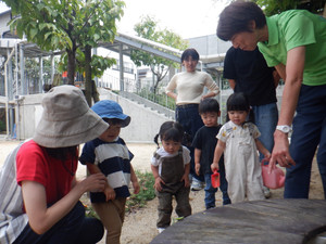 Dscf0159_2 Dscf0159_2
