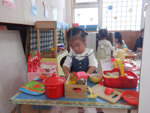 Dscf0163 Dscf0163