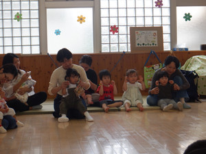 Dscf0179 Dscf0179