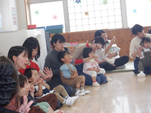 Dscf0180 Dscf0180