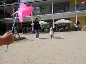 Dscf0233 Dscf0233