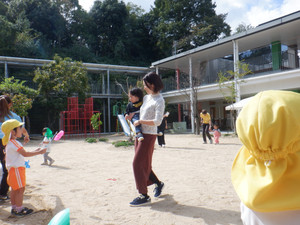 Dscf0236 Dscf0236
