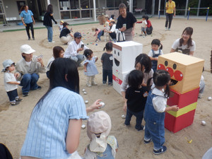 Dscf0773 Dscf0773