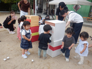 Dscf0776 Dscf0776