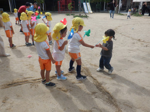 Dscf0792 Dscf0792