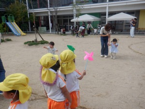 Dscf0795 Dscf0795