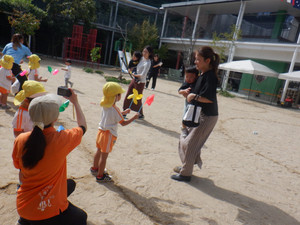 Dscf0803 Dscf0803