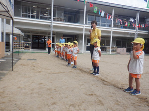 Dscf0811 Dscf0811