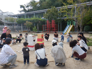 Dscf8408 Dscf8408