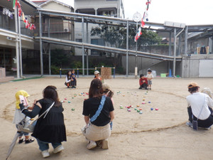 Dscf8409 Dscf8409