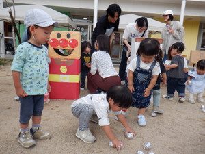 Dscf8414 Dscf8414