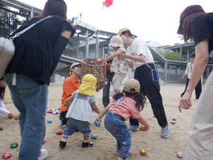 Dscf8416 Dscf8416