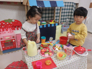 Dscf0902