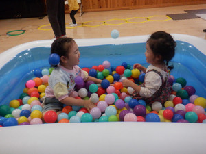 Dscf0911