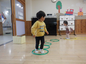 Dscf0920